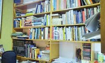 Imagem 7: Sobrado com 3 dormitórios à venda, 88 m² por R$ 350.000,00 - Vila Mazzei - Santo André/SP