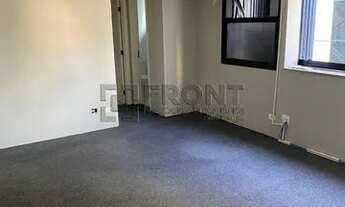 Imagem 4: Ótima oportunidade, fácil negociação. Confira