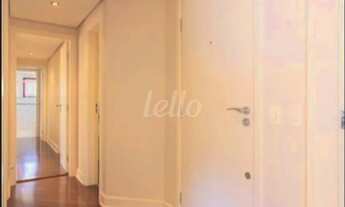 Imagem 6: São Paulo - Apartamento Padrão - Vila Olímpia