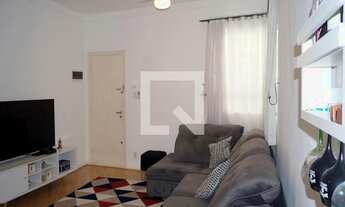 Imagem 1: Apartamento à Venda - Cambuci, 3 Quartos, 108 m2