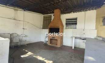 Imagem 7: Apartamento com 3 dormitórios à venda, 73 m² por R$ 279.000,00 - Lapa de Baixo - São Paulo