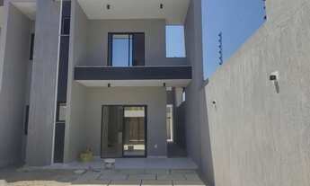 Imagem: DUPLEX NO EUSÉBIO COM O4 SUITES