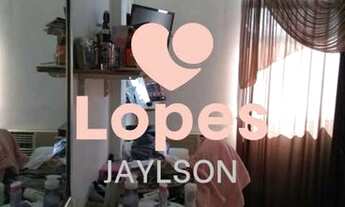 Imagem 2: Apartamento-À VENDA-Penha-Rio de Janeiro-RJ