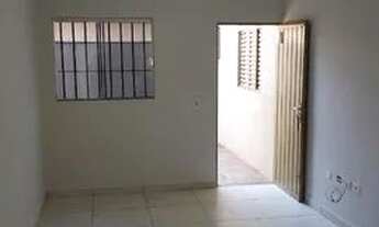 Imagem 4: Casa para alugar em condomínio fechado