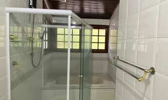 Imagem 6: JANDIRA - Casa de Condomínio - ALTOS DE SÃO FERNANDO