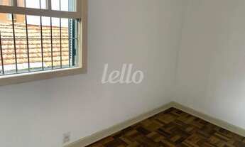 Imagem 6: São Paulo - Casa Padrão - Brooklin