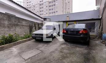 Imagem 5: Casa à Venda - Socorro, 3 Quartos, 358 m2