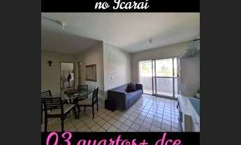 Imagem 3: Alugo e vendo casas e apartamentos no Icaraí