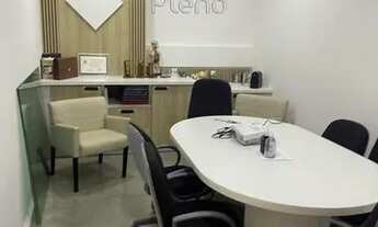 Imagem 2: Locação Galpão / depósito com aluguel por R$2.250 /mês