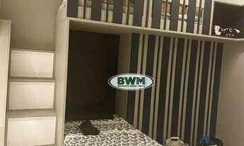 Imagem: Casa à venda, 301 m² por R$ 2.000.000,00