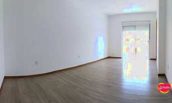 Imagem 2: Casa com 3 dormitórios para alugar, 130 m² por R$ 4.212,00/mês - Campeche - Florianópolis