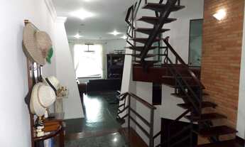 Imagem 3: Casa com 3 dormitórios à venda, 280 m² por R$ 1.200.000,00 - Vila Jardini - Sorocaba/SP