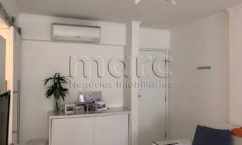 Imagem 7: SÃO PAULO - Apartamento Padrão - LIBERDADE