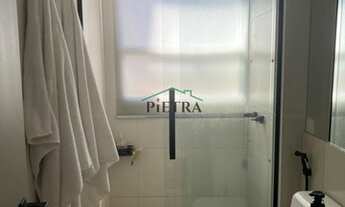 Imagem 3: Nova Lima - Apartamento Padrão - Vila Da Serra