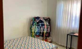 Imagem 6: Casa para venda tem 58 metros quadrados com 2 quartos