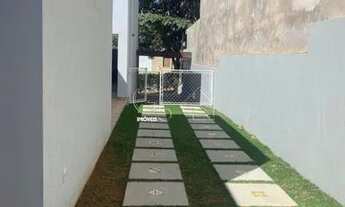 Imagem 3: Linda Casa Condomínio Reserva dos Vinhedos com 3 suítes e closet laser completo