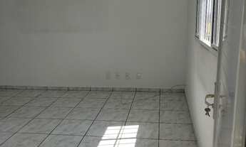 Imagem 2: Alugo casa no Jardim São Luiz