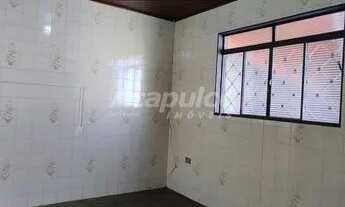 Imagem 6: Casa para aluguel, 3 quartos, 2 vagas, Jardim São Paulo - Americana/SP