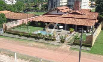 Imagem: Casa em Destacado - Salinópolis, PA