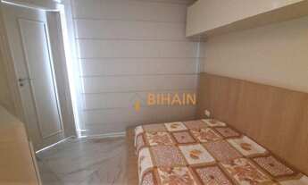 Imagem: Cobertura com 4 dormitórios à venda, 330