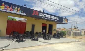 Imagem 4: Vendo ponto comercial com casa no pérola fone pra contato