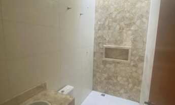 Imagem 4: Casa à venda no Condomínio Horto Florestal Villagio, Sorocaba, SP