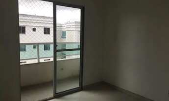 Imagem 4: Aluguel/Locação Apartamento 2/4