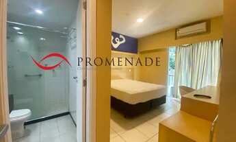 Imagem 4: RIO DE JANEIRO - Apartamento Padrão - BARRA DA TIJUCA