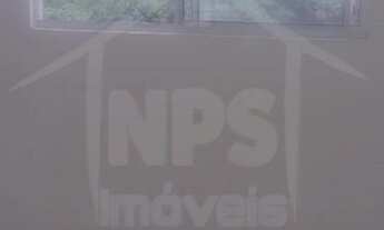 Imagem 3: Condominio Predileto 03 Quartos - Bairro Parque Dez