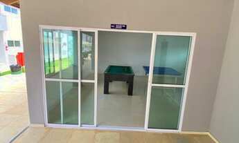 Imagem 2: REPASSE NO TM CLUB