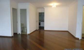 Imagem 3: APARTAMENTO - REAL PARQUE - SP