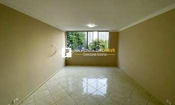 Imagem 2: SãO BERNARDO DO CAMPO - Apartamento Padrão - Parque Terra Nova