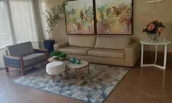 Imagem 2: Locação Apartamento com 2 dormitórios