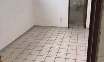 Imagem 4: Apartamento com 3 dormitórios à venda, 169 m² por R$ 490.000,00 - Manaíra - João Pessoa/PB