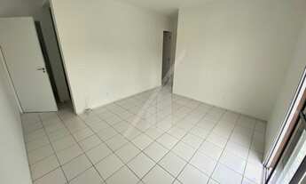 Imagem 3: Blumenau - Apartamento Padrão - Agua Verde