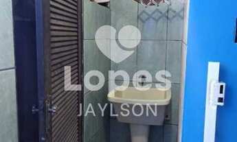 Imagem 6: Apartamento - 01 quarto - Braz de Pina