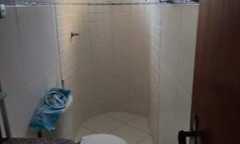 Imagem 4: Casa de condomínio em Rua Dona Escolástica M. da Fonseca - Vila Matilde - São Paulo - Acei