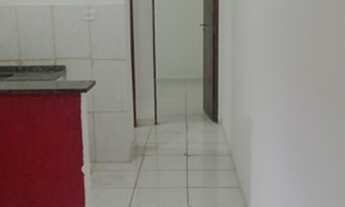 Imagem 5: Disponível Aluguel