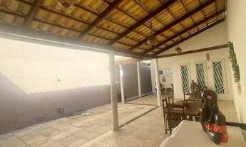 Imagem 7: Casa para venda possui 170 metros quadrados com 3 quartos em Vila Palestina - Cariacica