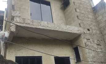 Imagem 3: Alugo casa direto com proprietário., interessado chamar no chat