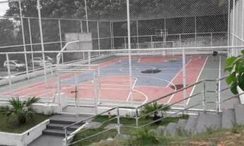 Imagem 5: Aluguel apartamento