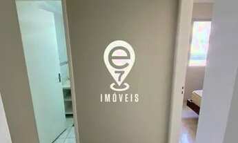 Imagem 7: Apartamento com 2 dormitórios, 1 banheiro social, 1 vaga de garagem a 100 metros do Metro