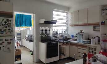 Imagem 4: SAO PAULO - Apartamento Padrão - MIRANDOPOLIS