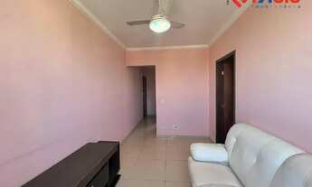 Imagem: PIRACICABA - Padrão - Centro