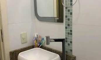 Imagem 7: Sobrado com 3 dormitórios para alugar por R$ 6.000,00/mês - Vila Rosália - Guarulhos/SP