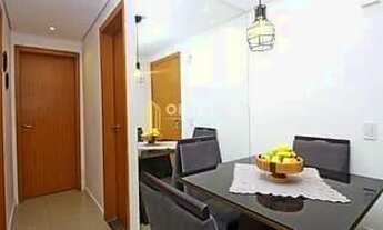 Imagem 3: Apartamento à venda, Morro Santana, Porto Alegre, RS