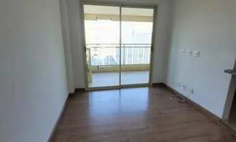 Imagem: Apartamento para Locação em São Paulo