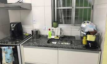 Imagem 7: São Paulo - Casa Comercial - Pari