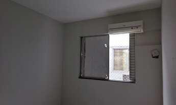 Imagem 4: Vendo apto no residencial del Rei , no quilombo