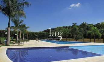 Imagem: Terreno à venda, 6837 m² por R$ 1.400.000,00